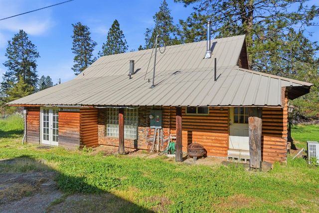 10159 Lime Kiln Rd, Grass Valley, CA 95949