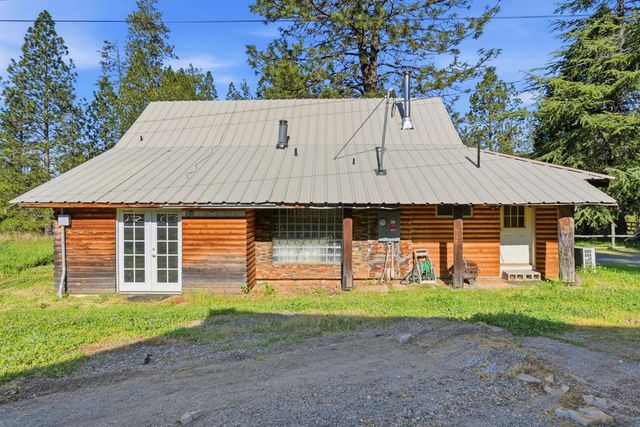 10159 Lime Kiln Rd, Grass Valley, CA 95949