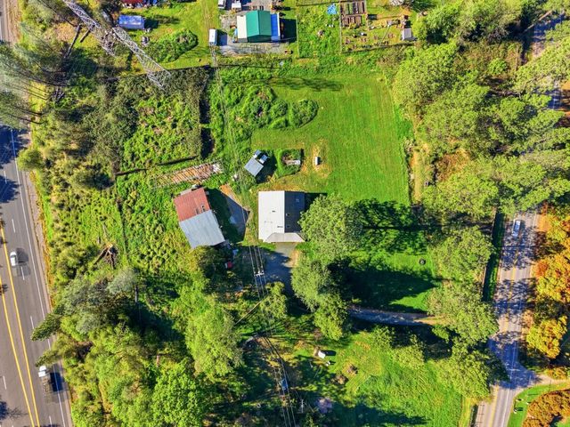 10159 Lime Kiln Rd, Grass Valley, CA 95949