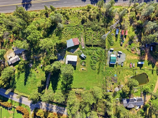 10159 Lime Kiln Rd, Grass Valley, CA 95949