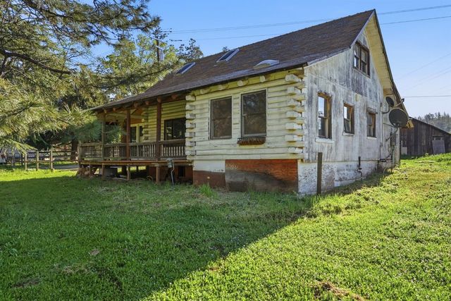 10159 Lime Kiln Rd, Grass Valley, CA 95949