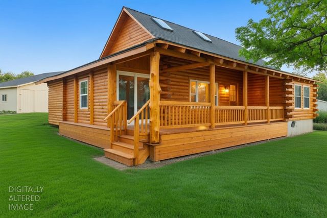 10159 Lime Kiln Rd, Grass Valley, CA 95949