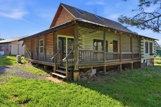 10159 Lime Kiln Rd, Grass Valley, CA 95949
