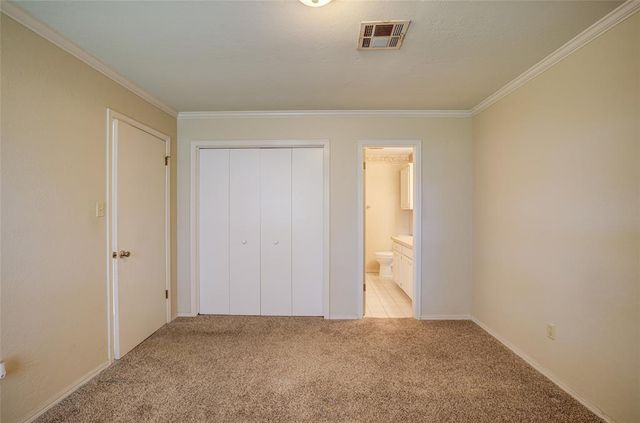 816 N Coopers Hawk Drive, Norman, OK 73072