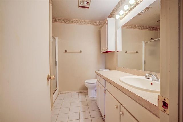 816 N Coopers Hawk Drive, Norman, OK 73072