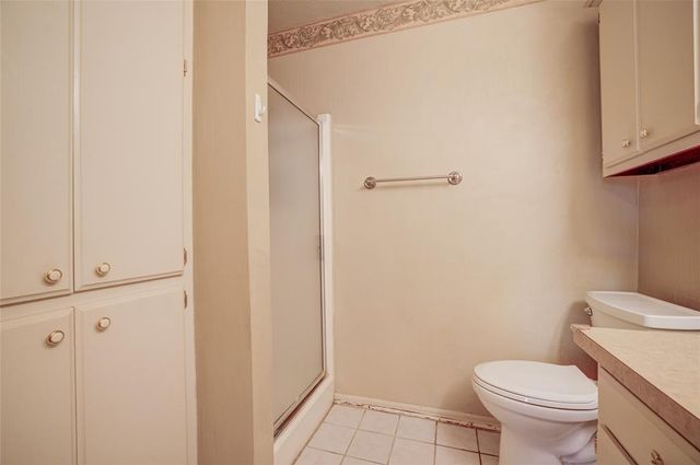 816 N Coopers Hawk Drive, Norman, OK 73072