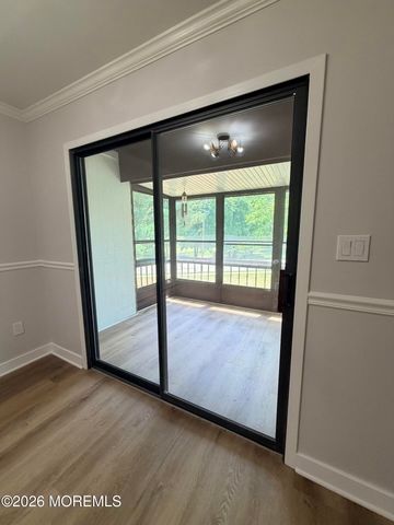147 Amberly Drive H, Manalapan, NJ 07726