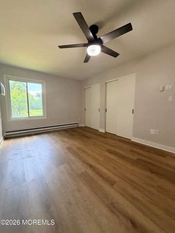 147 Amberly Drive H, Manalapan, NJ 07726