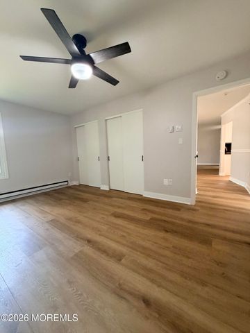 147 Amberly Drive H, Manalapan, NJ 07726