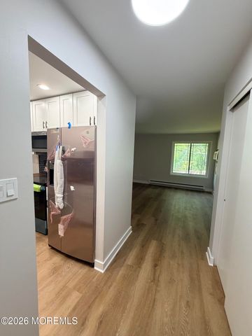 147 Amberly Drive H, Manalapan, NJ 07726