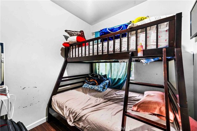 736 W 41st Place, Los Angeles, CA 90037