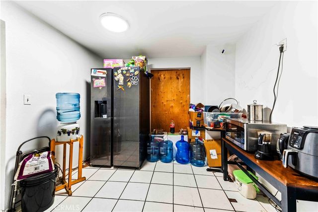 736 W 41st Place, Los Angeles, CA 90037