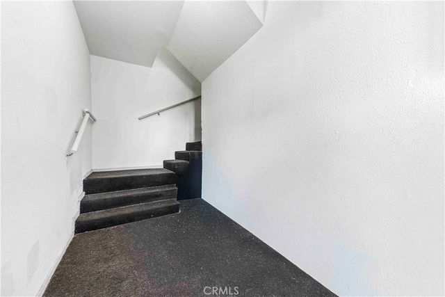 736 W 41st Place, Los Angeles, CA 90037
