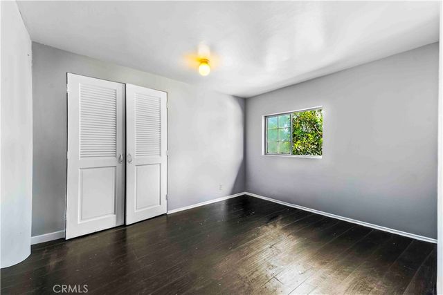 736 W 41st Place, Los Angeles, CA 90037
