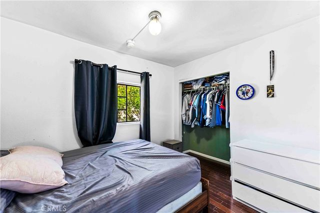 736 W 41st Place, Los Angeles, CA 90037