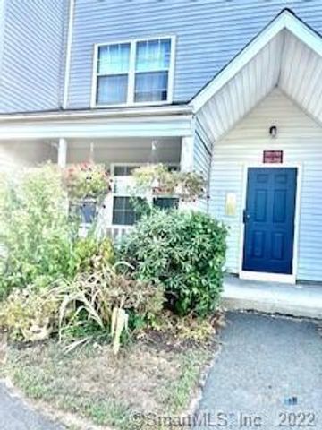 89 Coleman Street 731, West Haven, CT 06516