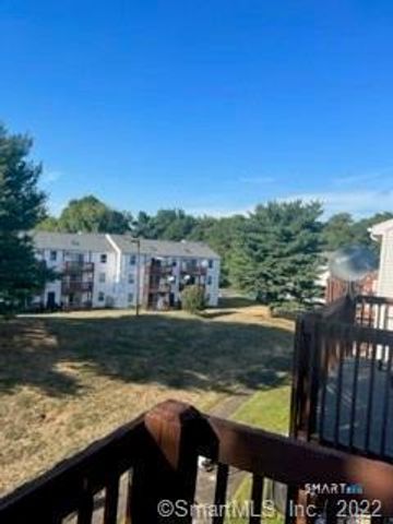 89 Coleman Street 731, West Haven, CT 06516