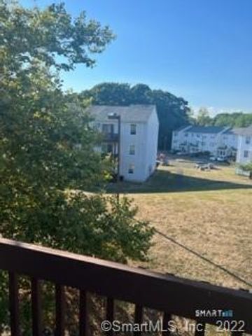 89 Coleman Street 731, West Haven, CT 06516