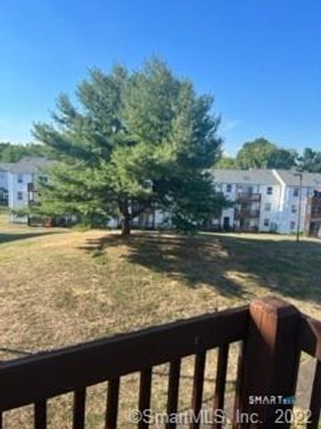 89 Coleman Street 731, West Haven, CT 06516