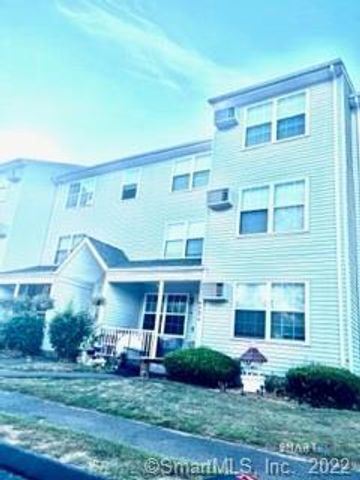 89 Coleman Street 731, West Haven, CT 06516