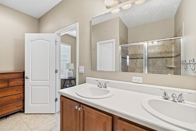 566 Gossamer Wing Way, Sebastian, FL 32958