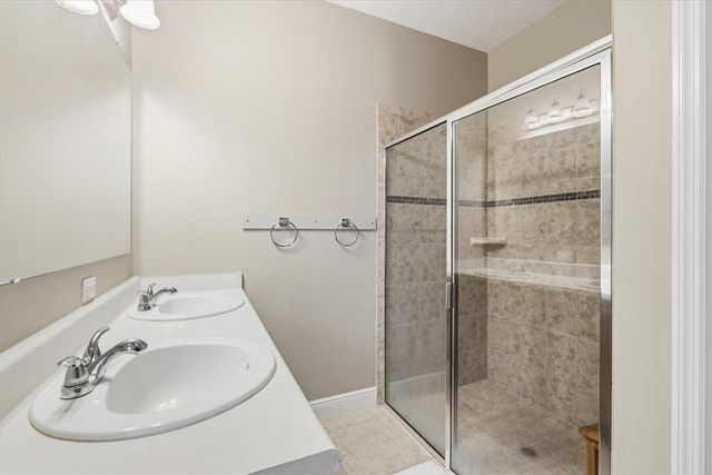 566 Gossamer Wing Way, Sebastian, FL 32958