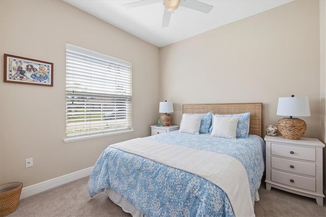 566 Gossamer Wing Way, Sebastian, FL 32958