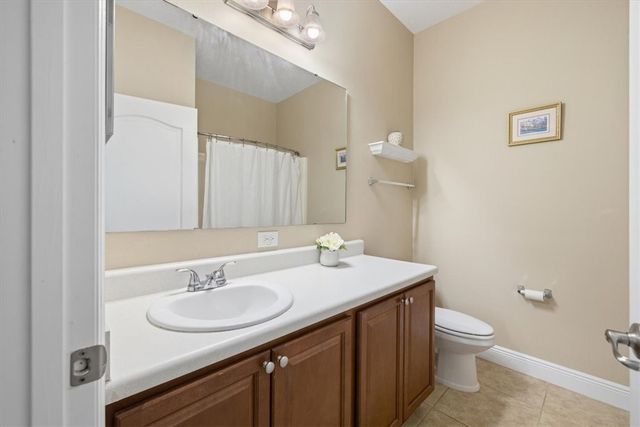 566 Gossamer Wing Way, Sebastian, FL 32958