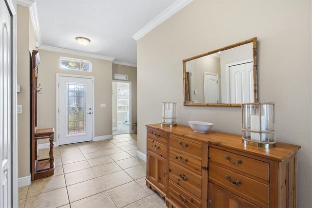 566 Gossamer Wing Way, Sebastian, FL 32958