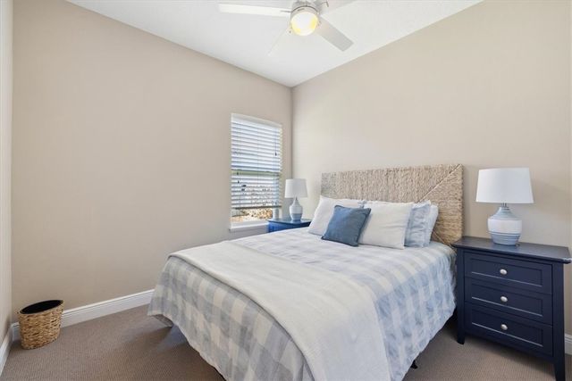 566 Gossamer Wing Way, Sebastian, FL 32958