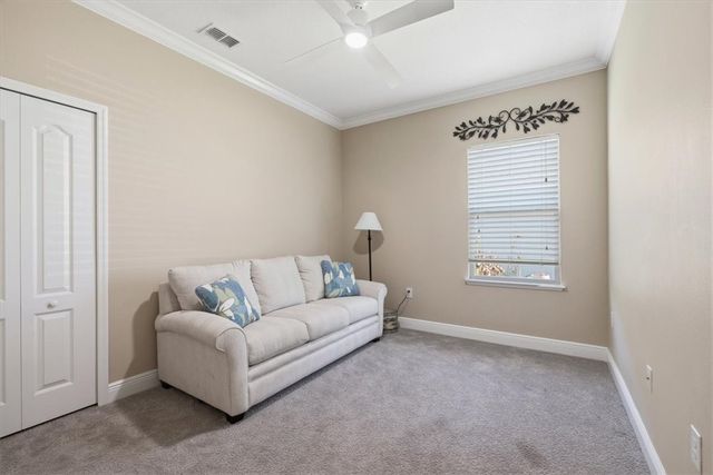 566 Gossamer Wing Way, Sebastian, FL 32958