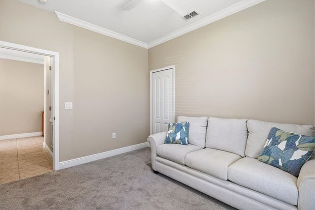 566 Gossamer Wing Way, Sebastian, FL 32958