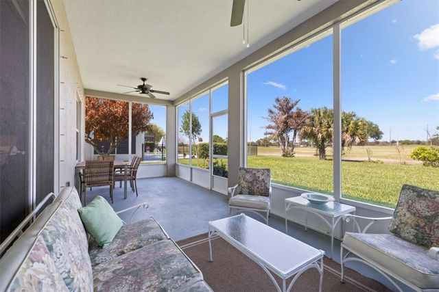 566 Gossamer Wing Way, Sebastian, FL 32958