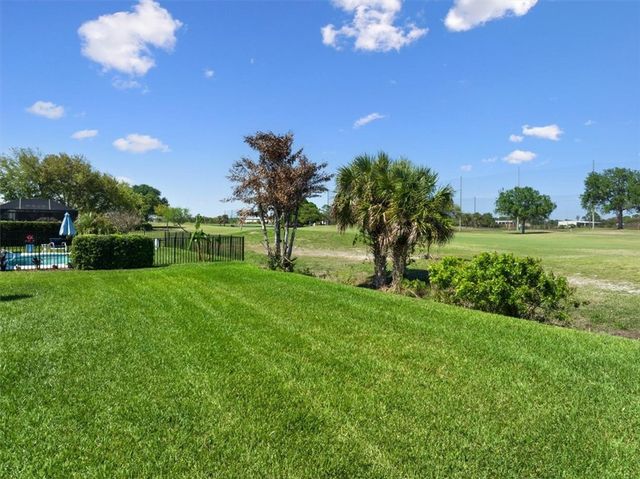 566 Gossamer Wing Way, Sebastian, FL 32958