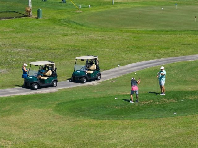 566 Gossamer Wing Way, Sebastian, FL 32958