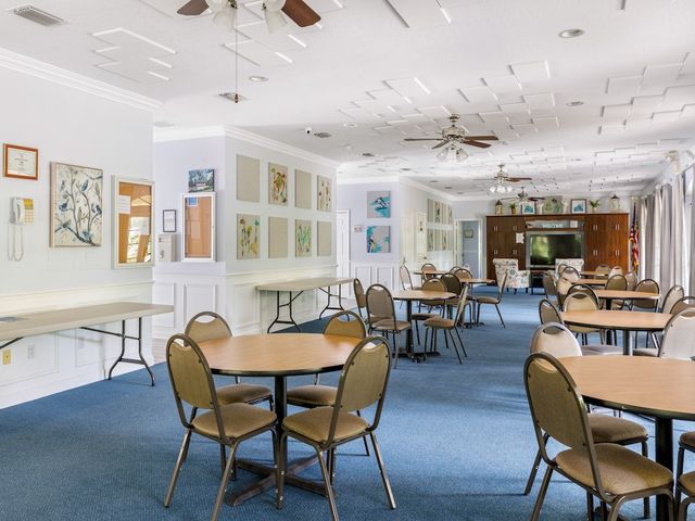 566 Gossamer Wing Way, Sebastian, FL 32958