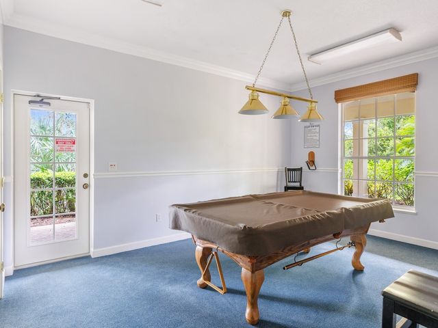 566 Gossamer Wing Way, Sebastian, FL 32958