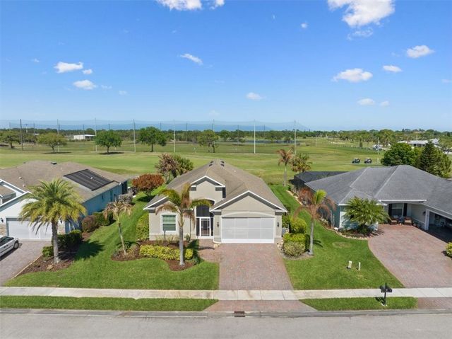 566 Gossamer Wing Way, Sebastian, FL 32958