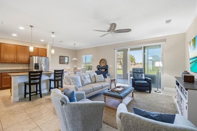 566 Gossamer Wing Way, Sebastian, FL 32958