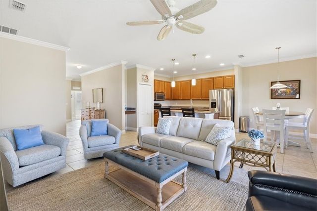 566 Gossamer Wing Way, Sebastian, FL 32958