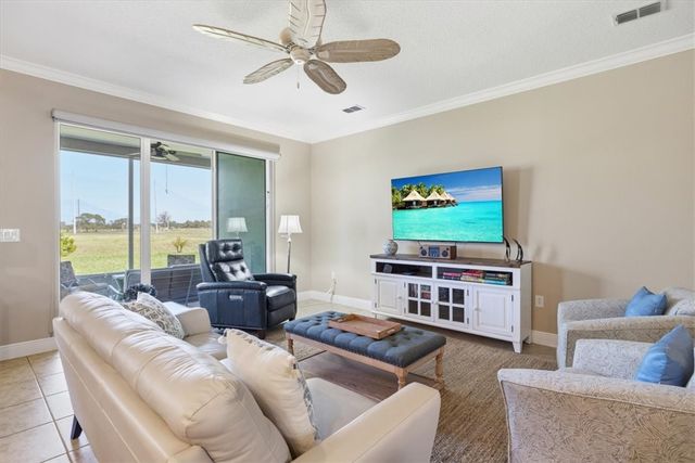 566 Gossamer Wing Way, Sebastian, FL 32958