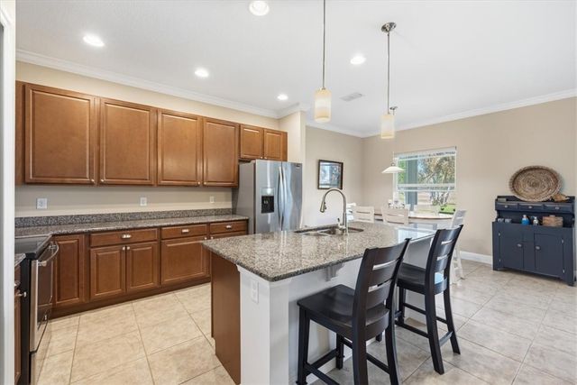 566 Gossamer Wing Way, Sebastian, FL 32958