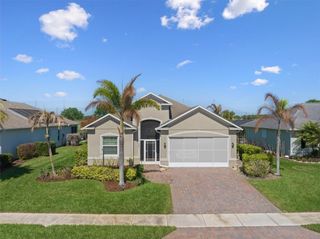 566 Gossamer Wing Way, Sebastian, FL 32958