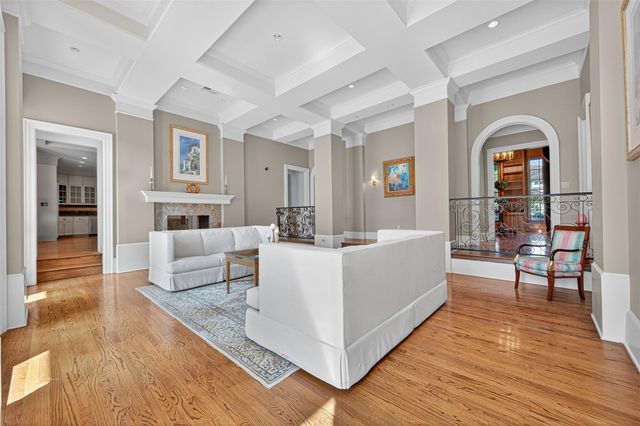 16703 Southern Oaks Drive, Houston, TX 77068