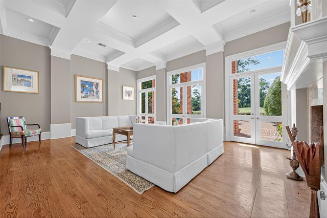 16703 Southern Oaks Drive, Houston, TX 77068