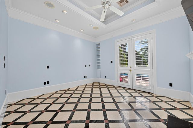 16703 Southern Oaks Drive, Houston, TX 77068