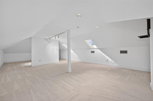 16703 Southern Oaks Drive, Houston, TX 77068