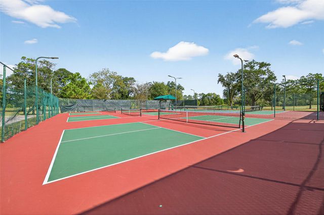 16703 Southern Oaks Drive, Houston, TX 77068