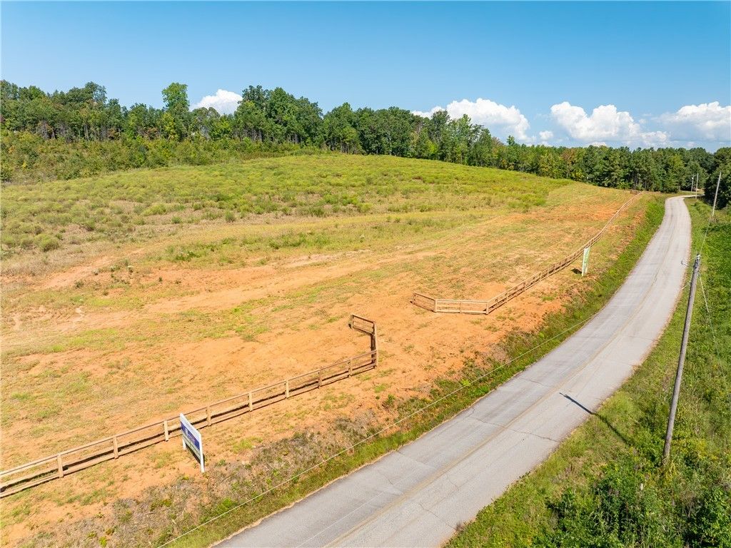 02 Hood Road, Easley, SC 29640