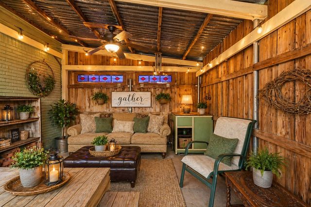 10382 Newcombe Drive, Dallas, TX 75228